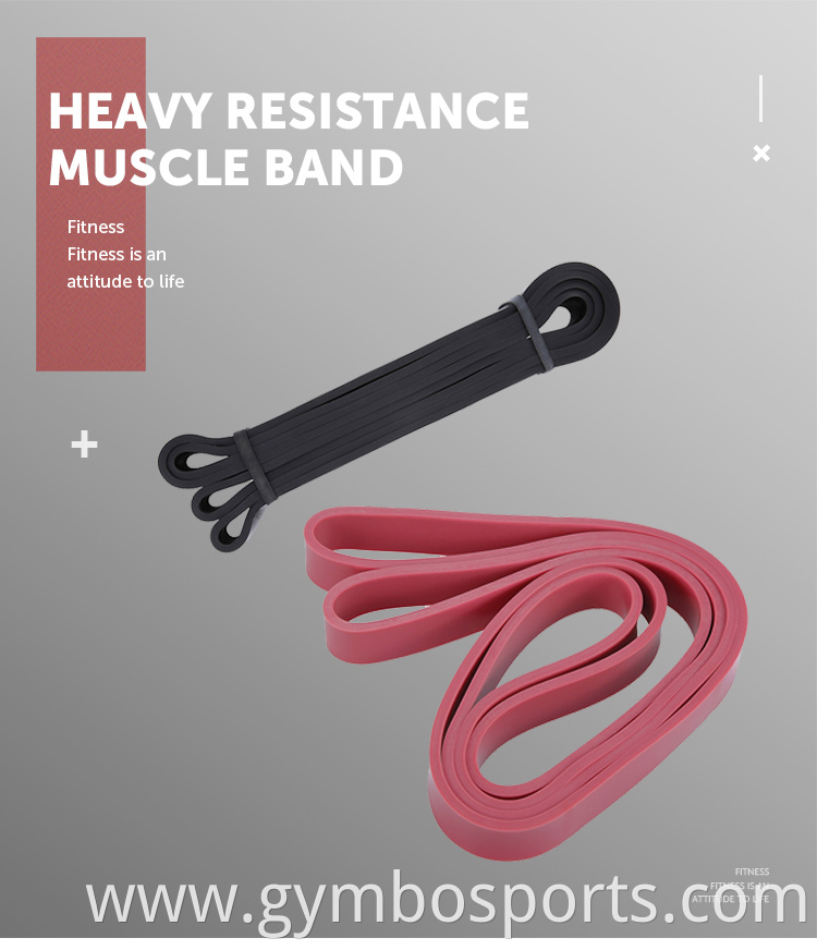 Resistance Band